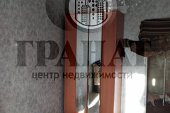 Екатеринбург, ул. Дарвина, 15 (Уктус) - фото квартиры