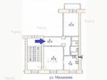 Продажа квартиры: Екатеринбург, ул. Малышева, 92 (Центр) - Фото 1