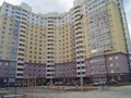 Продажа квартиры: Екатеринбург, ул. Яскина, 12 (Компрессорный) - Фото 1