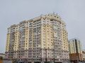 Продажа квартиры: Екатеринбург, ул. Яскина, 12 (Компрессорный) - Фото 1