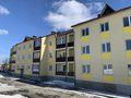 Продажа квартиры: г. Дегтярск, ул. Озерная, 12Б (городской округ Город Дегтярск) - Фото 1