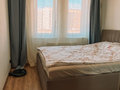 Продажа квартиры: Екатеринбург, ул. Краснолесья, 151 (Академический) - Фото 1