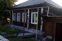 г. Ревда, ул. Володарского, 30 (городской округ Ревда) - фото дома