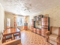 Продажа квартиры: Екатеринбург, ул. Уральская, 80 (Пионерский) - Фото 1