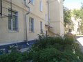 Екатеринбург, ул. Ломоносова, 34 (Уралмаш) - фото квартиры