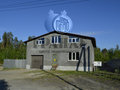 Продажа дома: г. Асбест, ул. Новоселов, 74 (городской округ Асбестовский) - Фото 1