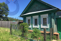 п. Верх-Нейвинский, ул. Евдокимова,   (городской округ Верх-Нейвинский) - фото дома