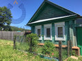 Продажа дома: п. Верх-Нейвинский, ул. Евдокимова,   (городской округ Верх-Нейвинский) - Фото 1