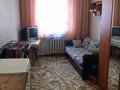 Продажа комнат: Екатеринбург, ул. Космонавтов, 52 (Эльмаш) - Фото 1