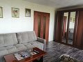 Продажа квартиры: Екатеринбург, ул. Анны Бычковой, 22 (Синие Камни) - Фото 1