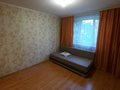 Продажа квартиры: Екатеринбург, ул. Самолетная, 3/1 (Уктус) - Фото 1