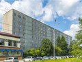 Екатеринбург, ул. Академика Бардина, 33 (Юго-Западный) - фото квартиры