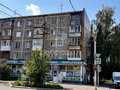 Екатеринбург, ул. Техническая, 35 (Новая Сортировка) - фото квартиры