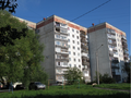 Продажа квартиры: Екатеринбург, ул. Бисертская, 26 (Елизавет) - Фото 1