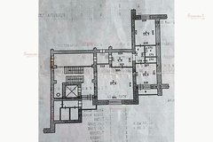 Екатеринбург, ул. Крылова, 29 (ВИЗ) - фото квартиры