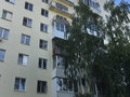 Продажа квартиры: Екатеринбург, ул. Посадская, 15 (Юго-Западный) - Фото 1