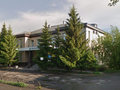 Продажа здания: г. Алапаевск, ул. Сафонова, 54А (городской округ Город Алапаевск) - Фото 1