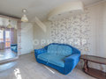 Продажа квартиры: Екатеринбург, ул. 8 Марта, 181/2 (Центр) - Фото 1