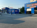 Продажа бизнеса: г. Полевской, ул. Зелёный Бор - 2, 7А (городской округ Полевской) - Фото 1