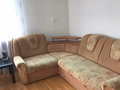 Продажа квартиры: г. Нижний Тагил, ул. Горошникова, 72 (городской округ Нижний Тагил) - Фото 1