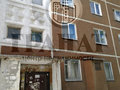 Продажа комнат: Екатеринбург, ул. Декабристов, 25 (Парковый) - Фото 1
