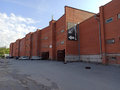 Продажа гаража, паркинга: Екатеринбург, ул. Восточная, 5Б (Пионерский) - Фото 1