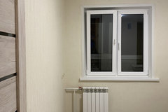 Екатеринбург, ул. Машинная, 38 (Автовокзал) - фото квартиры