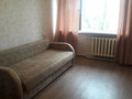 Продажа квартиры: Екатеринбург, ул. Академика Бардина, 6/2 (Юго-Западный) - Фото 1