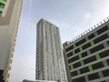 Продажа квартиры: Екатеринбург, ул. Белинского, 163Б (Автовокзал) - Фото 1