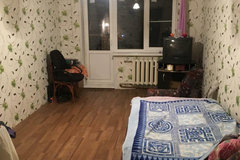 г. Среднеуральск, ул. Свердлова, 2А (городской округ Среднеуральск) - фото квартиры