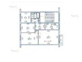 Продажа квартиры: Екатеринбург, ул. Шишимская, 12 (Уктус) - Фото 1