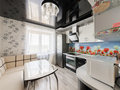 Продажа квартиры: Екатеринбург, ул. Московская, 212к4 (Юго-Западный) - Фото 1