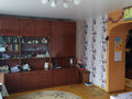 Продажа квартиры: Екатеринбург, ул. Симферопольская, 33 (Вторчермет) - Фото 1