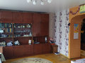 Екатеринбург, ул. Симферопольская, 33 (Вторчермет) - фото квартиры