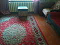 Продажа комнат: Екатеринбург, ул. Замятина, 43 (Эльмаш) - Фото 1