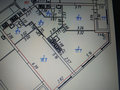 Продажа квартиры: Екатеринбург, ул. Сулимова, 3/2 (Пионерский) - Фото 1