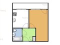 Продажа квартиры: Екатеринбург, ул. Трактовая, 9 (Кольцово) - Фото 1