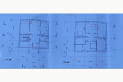 к.п. Шато, ул. Мандариновая, 26а (городской округ Сысертский, д. Шайдурово) - фото коттеджа