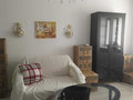 Продажа квартиры: Екатеринбург, ул. Черноярская, 30 к2 (Уралмаш) - Фото 1