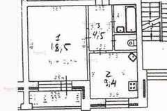 Екатеринбург, ул. Волчанский, 14 (Лечебный) - фото квартиры