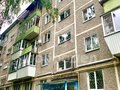 Продажа квартиры: Екатеринбург, ул. Белореченская, 15 к.3 (Юго-Западный) - Фото 1