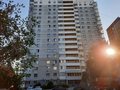 Продажа квартиры: Екатеринбург, ул. Асбестовский, 2 к 3 (Пионерский) - Фото 1