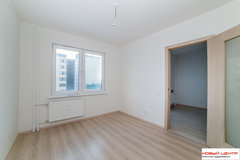 Екатеринбург, ул. Евгения Савкова, 35 (Широкая речка) - фото квартиры