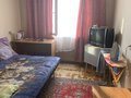 Продажа комнат: Екатеринбург, ул. Громова, 142 (Юго-Западный) - Фото 1