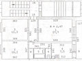 Продажа квартиры: Екатеринбург, ул. Красноуральская, 25 (ВИЗ) - Фото 1