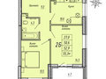 Продажа квартиры: Екатеринбург, ул. Мостовая, 39 (Совхоз) - Фото 1