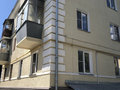 Продажа квартиры: Екатеринбург, ул. Луначарского, 187 (Центр) - Фото 1