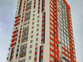 Продажа квартиры: Екатеринбург, ул. Мостовая, 39 (Совхоз) - Фото 1