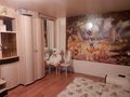 Продажа квартиры: Екатеринбург, ул. Красный, 17 (Центр) - Фото 1