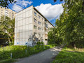 Продажа квартиры: Екатеринбург, ул. Волгоградская, 202 (Юго-Западный) - Фото 1